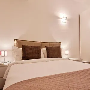  Casa vacanze Donna Rosa - Main Avenue